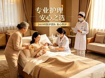 邯郸市有偿捐卵邯郸市代孕妈妈邯郸市助孕公司选择建议