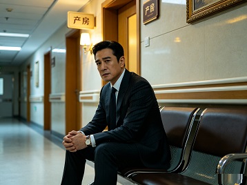邯郸市专业助孕生子邯郸市正规代生代怀 流程全详情攻略