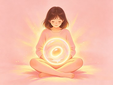 邯郸市代孕妈妈如何容易受孕?有哪些方法技巧