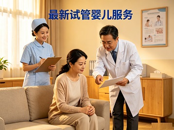 邯郸市有偿捐卵代孕妈妈第试管孩全新服务价格明细：